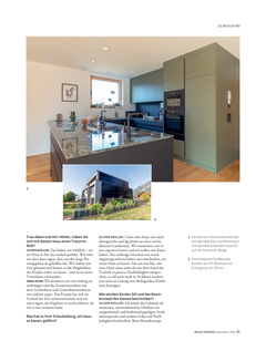 Seite 021