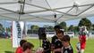 FCV-Fussballcamp