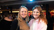 20 Jahre International School Rheintal