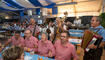 d'Wesa Schaan (29.08.2026)