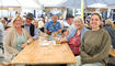 Bauernmarkt in Eschen