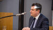 70 Jahre Hans Brunhart