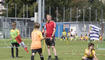 Kinder-Fussballcamp in Vaduz