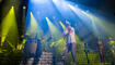FL1.Life mit Jan Delay & Disko No. 1, Schaan