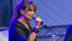 LLB Sommer im Hof mit Bluebones (25.06.2026)