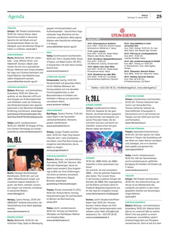 Seite 025 Seite 025