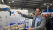 Lihga 2024 Eröffnung in Schaan (13.09.2024)