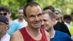 25. LGT Alpin Marathon
