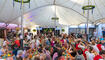 3. Weizenbierfest in Triesenberg (31.05.2025)