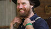 Wartau goes Country