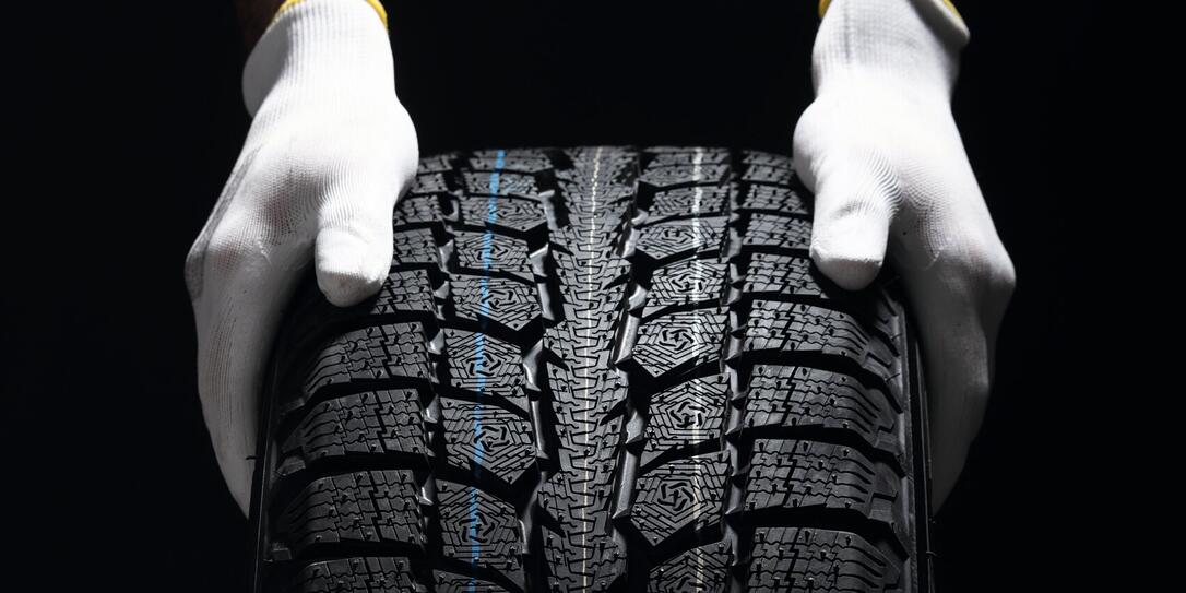 Tire Service Tire Service