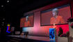 Finance Forum 2024 in Vaduz (12.05.2024)