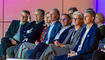 Wirtschaftswunder in Vaduz (25.11.2024)