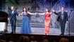 Kultursommer Burg Gutenberg mit dem Operettenabend: 200 Jahre Johann Strauss (18.07.2026)