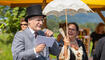 150 Jahre Holzbrücke Vaduz - Sevelen