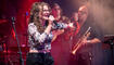 Vaduz Soundz mit Loco Escrito, Stress und Jana Extended, Vaduz