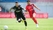 FC Vaduz - FC Thun (11.05.2025)