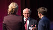 Investitionsmarkt in Schaan
