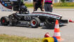 Presta Racing Day 2023