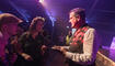 Verbandsmusikfest Partyeskalation mit Peter Wackel in Malbun (28.06.2024)
