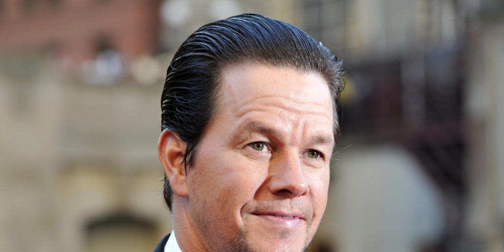 Mark Wahlberg war in den letzten zwölf Monaten der bestbezahlte Schauspieler der Welt. 68 Millionen Dollar hat er verdient. (Archivbild)