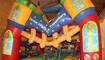 SPOT: Tage der offenen Stalltore, Triesen