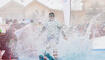 Waterslide Malbun