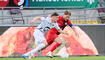 FC Vaduz - FC Schaffhausen (16.05.2025)
