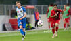 Cupfinal - FC Vaduz - USV Eschen-Mauren (05.05.2026)