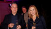 Voice for Life, Charity Event in Sevelen.
