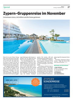 Seite 027
