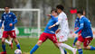 Liechtenstein U17 - Schweiz in Ruggell (27.03.2024)