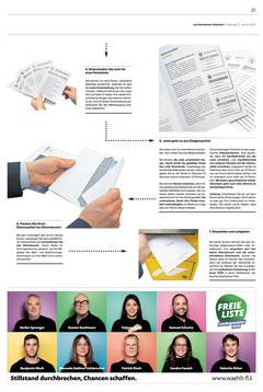 Seite 067