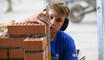 Generalprobe von Worldskills Liechtenstein