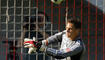 FUSSBALL SUPER-LEAGUE: FC VADUZ - AC BELLINZONA