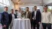 LFV Award 2024