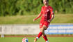 FC Vaduz - TSV Landsberg (25.06.2025)