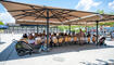 Balzner Tavolata (11.07.2026)