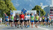 19. LGT Alpin Marathon