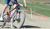 3. Wettkampftag in Andorra