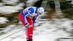 Davos Langlauf Weltcup Philipp Haelg