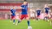 Liechtenstein - Gibraltar (5.10.2026)
