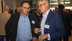 Finance Forum 2024 in Vaduz (12.05.2024)
