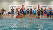 Wassertag Special Olympics