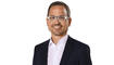 FBP: Sascha Quaderer (49), Planken, selbstständiger Unternehmer.