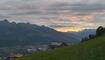 Juan Pereira, Schaan