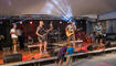 Zwiebelturm Openair 2022 in Triesenberg