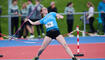Leichtathletik Landesmeisterschaft (17.05.2025)