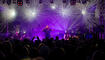 VaduzSoundz mit Megawatt und Fine Young Gäässler Guga (23.07.2025)