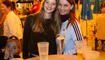 Fest zum 2. Geburtstag des Dorfplatzes, in Balzers (29.08.2026)